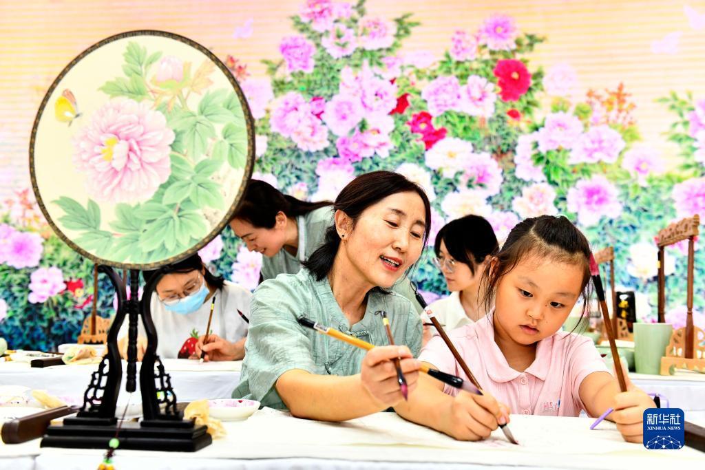 高美梅赌场